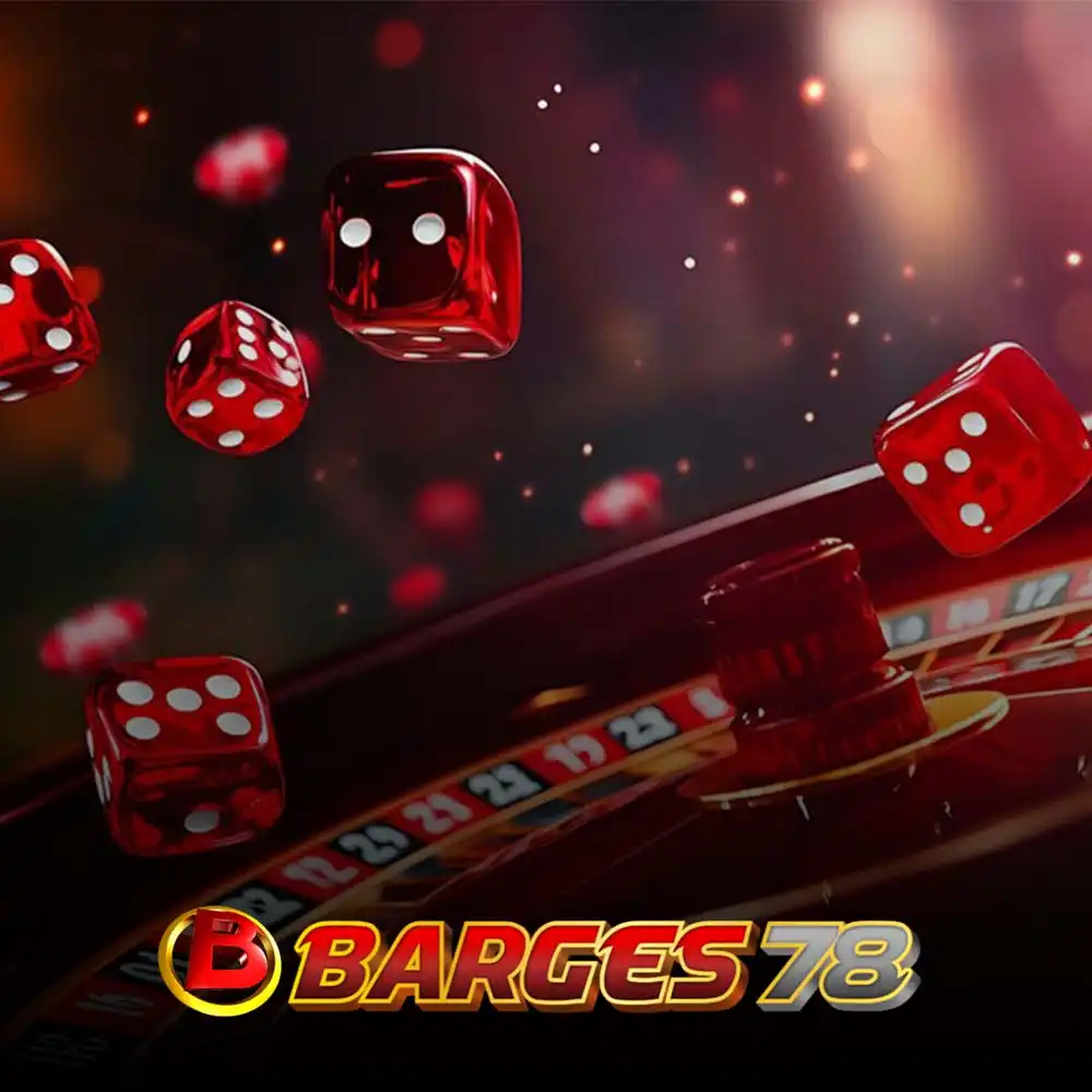 barges78